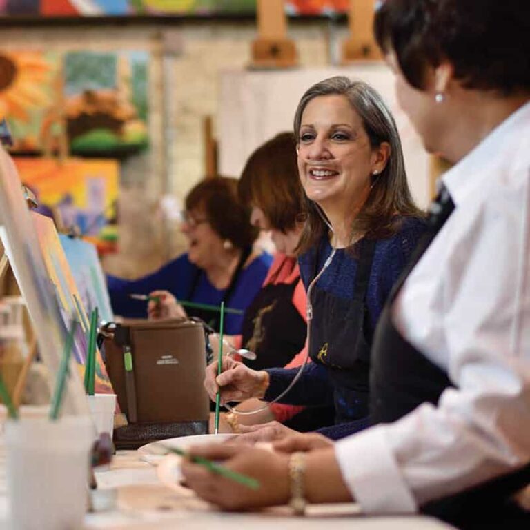 oxygen therapy portable oxygen concentrator Malaysia