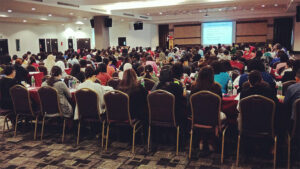 ENT Emergency Management Course