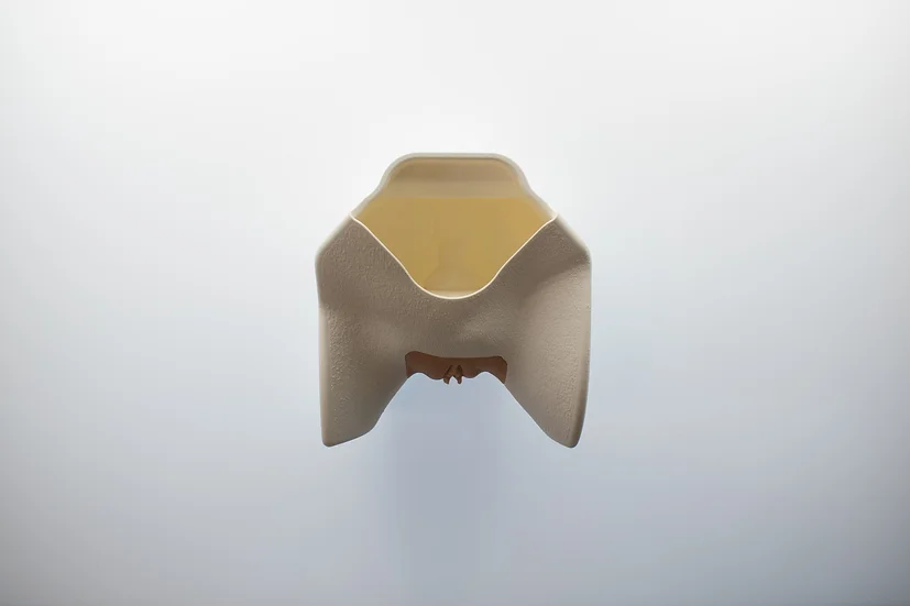 Catheterization Task Trainer - Image 3