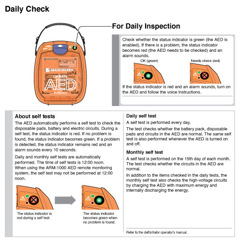 Daily-check-02