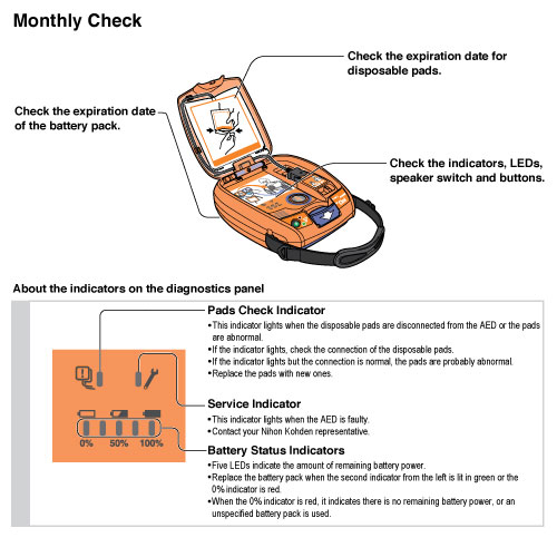 Monthly-check02