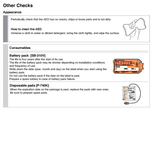 other-check