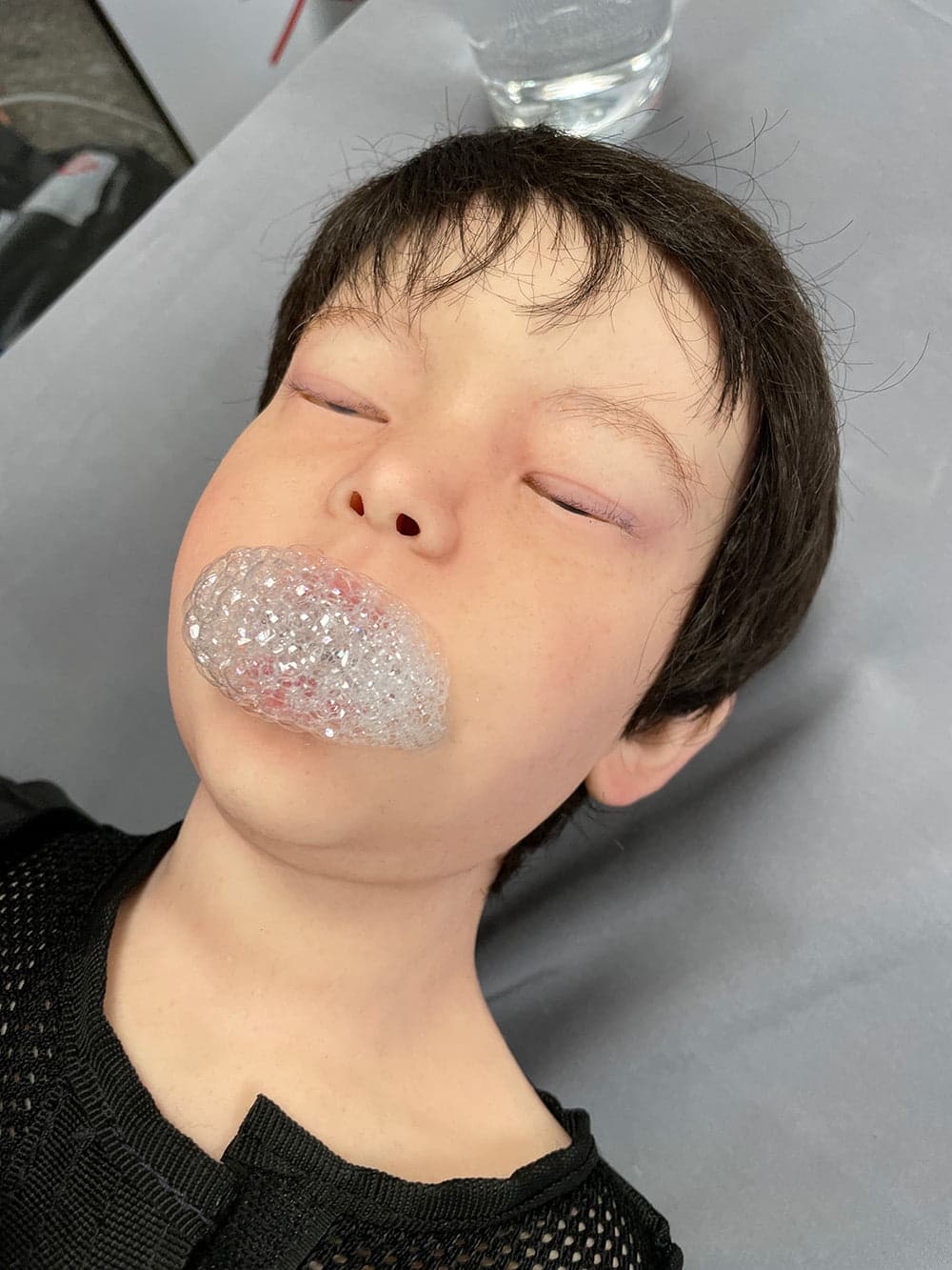 Ruth Lee Advanced Water Rescue Toddler - Image 6