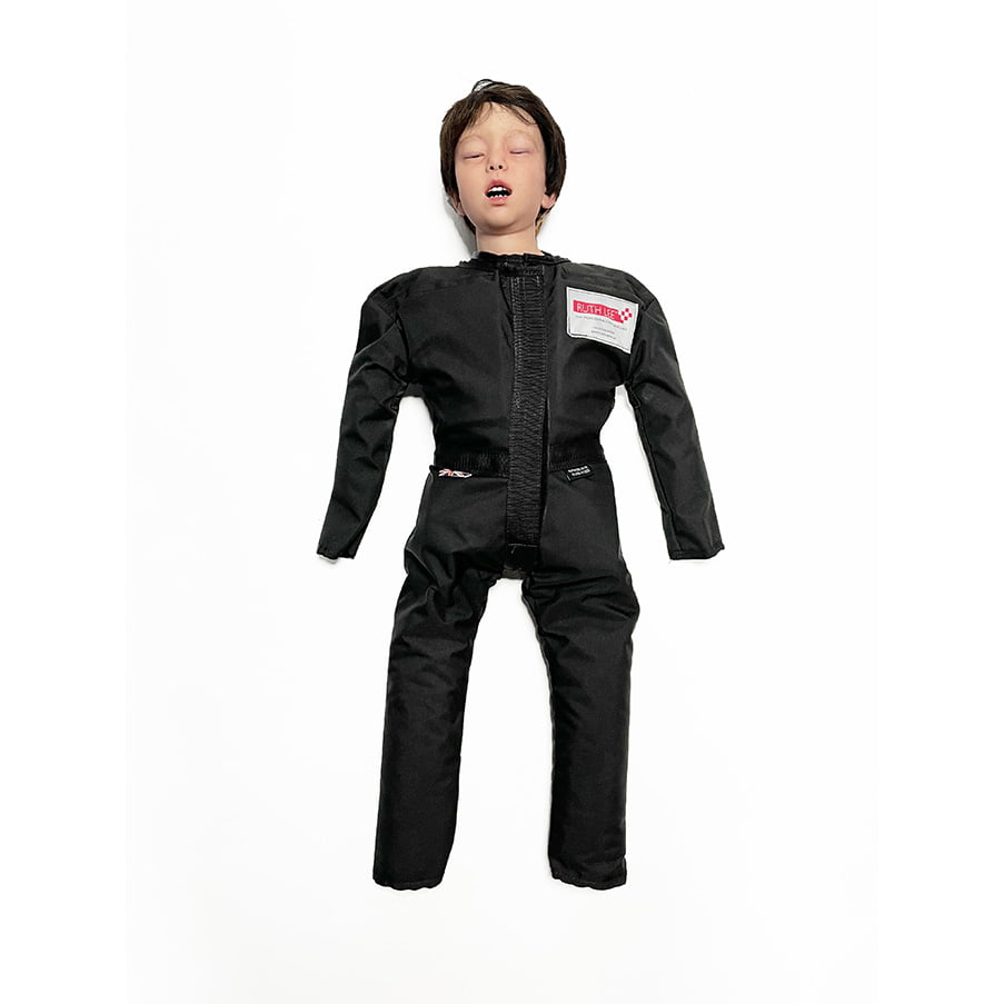 Ruth Lee Advanced Water Rescue Toddler - Image 2