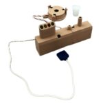 PRESTAN Adult Series 2000 Add On Kit set