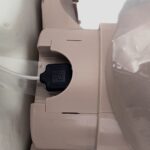 NEW PRESTAN Series 2000 Vent Cord