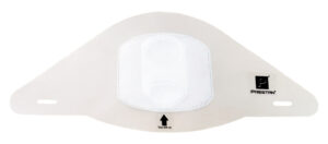 PRO+ face shield single
