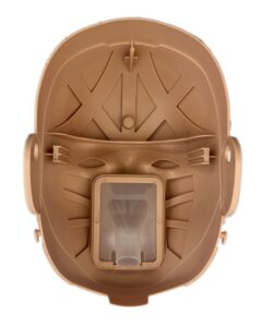PRO+ Head Inside