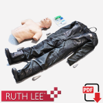 Ruth-Lee-Advanced-Water-Rescue-Manikin