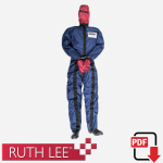 Ruth-Lee-Prisoner-Security-Training-Manikins
