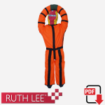 Ruth-Lee-Surf-Rescue-Training-Manikins