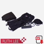 Ruth-Lee-Thermal-Imaging-Suit