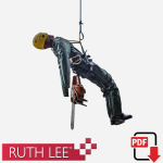 Ruth-Lee-Working-At-Height-Manikin