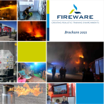 fireware-catalogue-2021